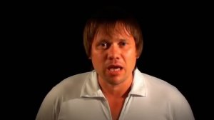 Почему иконы плачут /реальный ответ