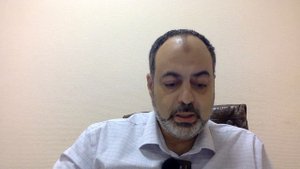 смешение полов 1