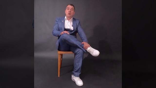 "Скорая хореографическая помощь" смотреть онлайн