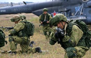 Да хранит Вас Господь,мальчики (Аллегрова).