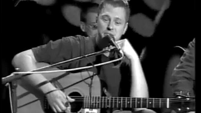 группа Пилот в Калуге 28 сентября 2004 года смотреть онлайн