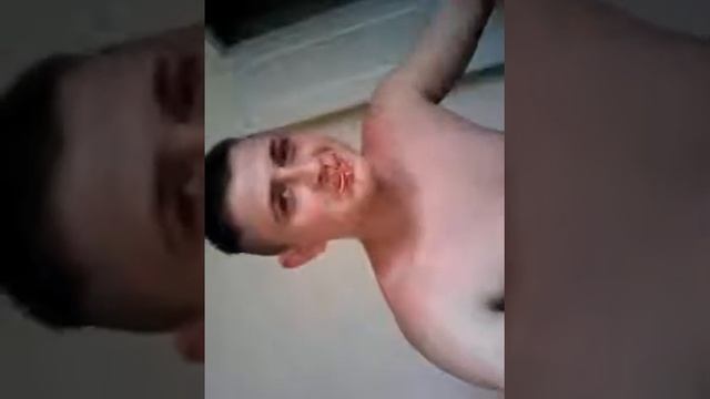 Шнурок в нос смотреть онлайн