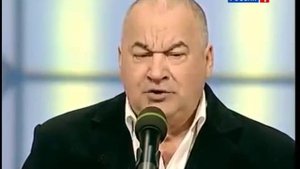 Игорь Маменко монолог Холостяк еще не нагулялся
