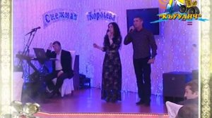 абдуллах борлаков