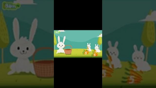 2 класс математика Болуу смотреть онлайн