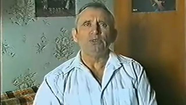 Бакаев А.Г. Вступление перед лечением смотреть онлайн