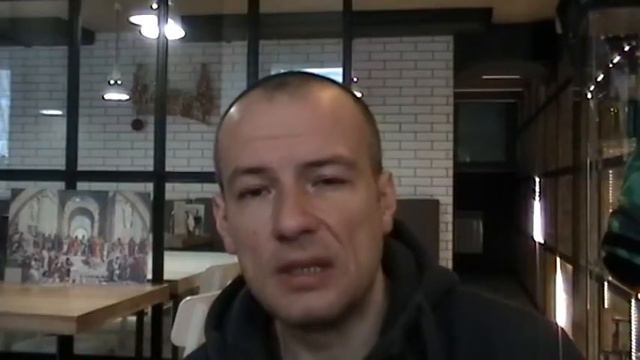 Что такое технология?
