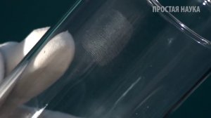 СНЯТИЕ ОТПЕЧАТКОВ ПАЛЬЦЕВ - КРИМИНАЛИСТИКА