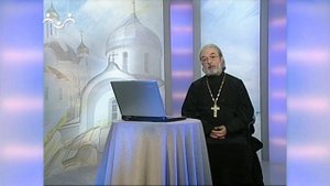 Мне нужен совет. Неординарные ситуации в семье