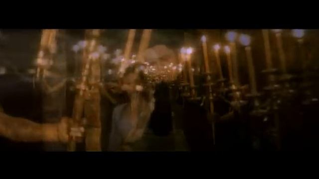 The Phantom of the Opera - Cinderella (Сказка о Золушке) смотреть онлайн