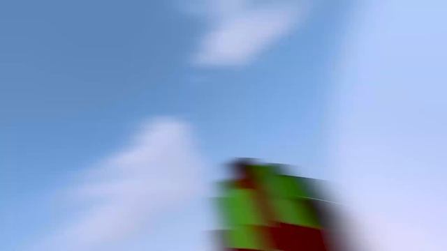 Как убить всех МОБов в Майнкрафте? И только одной командой смотреть онлайн