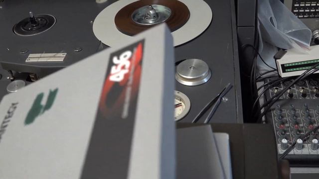 Перематываю 50 микрон студийки с 18 в 27 е смотреть онлайн