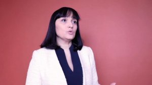 Оксана Набатчикова возглавила региональное отделение СПРАВЕДЛИВОЙ РОССИИ в Оренбургской области