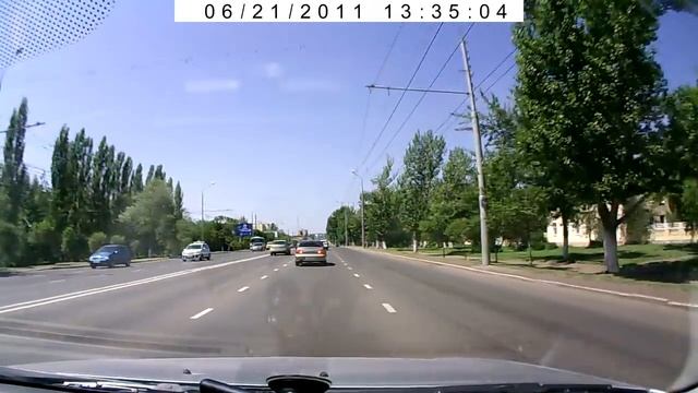 Оренбург, Гагарина от Мира до Восточной смотреть онлайн