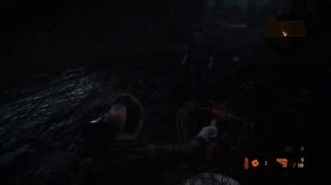Resident Evil Revelations 2 - Все трофеи, Платина, Стратегия Достижений ГАЙД