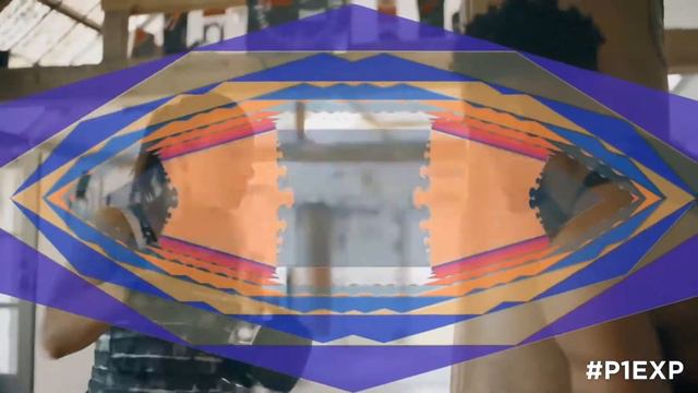 PARABLE смотреть онлайн