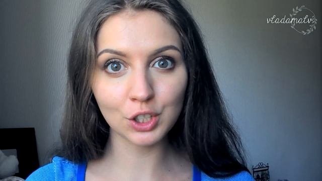 ЖИРНЫЙ БЛЕСК на лице | ЛУЧШЕЕ СРЕДСТВО против ЖИРНОГО БЛЕСКА * МАТОВАЯ ...