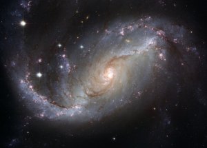 КОСМИЧЕСКАЯ РЕЛАКСАЦИЯ Расслабляющая музыка | COSMIC RELAXATION Relaxing Space Ambient Music