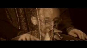 Доля дальнобойная - Григорий Заречный (Авторский оригинал)