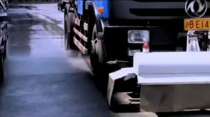 Vitas - Opera #2 (Опера #2) / Mercedes commercial shooting documentary 2011