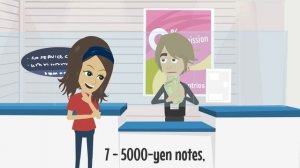 Exchange Money in English | Currency Exchange | Travel English