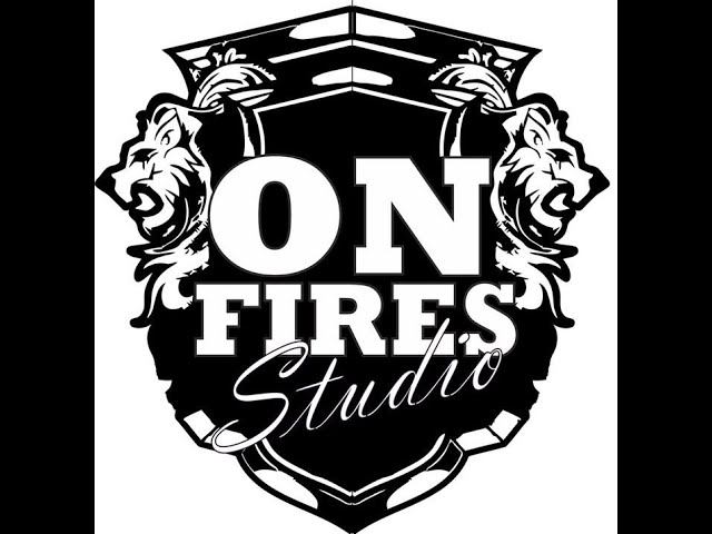 Куда мы денемся после блокировки ютуба? смотреть онлайн