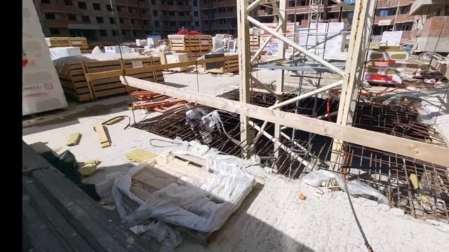 Купить легко квартиру в Новороссийске.Новостройки Кубани.Квартира у моря.Купить у моря жилье.