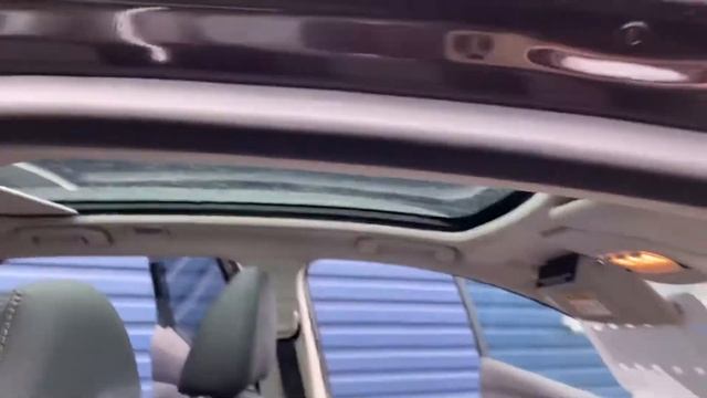 2016 16 Nissan Qashqai 1.5dci Tekna смотреть онлайн