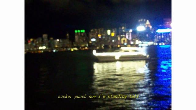 would you sell out your boys for 'lesser' jail time? смотреть онлайн