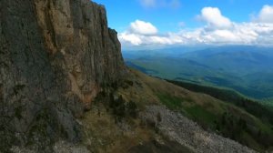 Природа Адыгеи hd