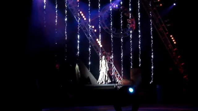 Мама смотреть онлайн