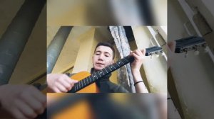 КОГДА ТЫ НА МАШИНЕ ПРИ ДЕНЬГАХ(РАЗБОР)