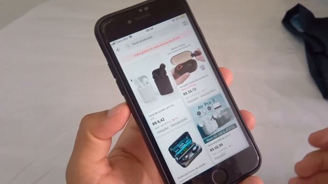 COMO IMPORTAR DO ZERO?ESCOLHENDO OS PRODUTOS QUE MAIS VENDE. RENDA EXTRA COM IMPORTAÇÃO смотреть онлайн