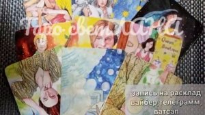 ВЫ АХНЕТЕ? ОН СКАЗАЛ ВСЮ ПРАВДУ...?#shorts