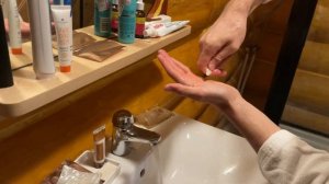 Загородный клуб Лачи | Сказочный дом отдыха в Подмосковье