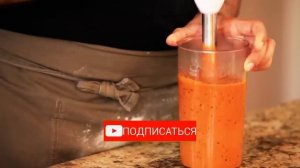Топ 10 Самых Вкусных Соусов для Шашлыка | Самый Вкусный Соус к Шашлыку