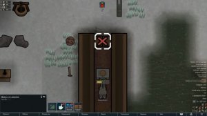 RimWorld Чем кормить животных зимой?