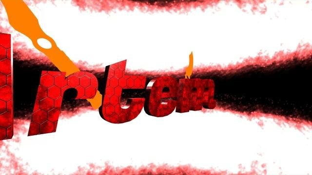 Artem
