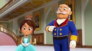 Paw Patrol | Mission PAW Part 1 | Nick Jr. UK