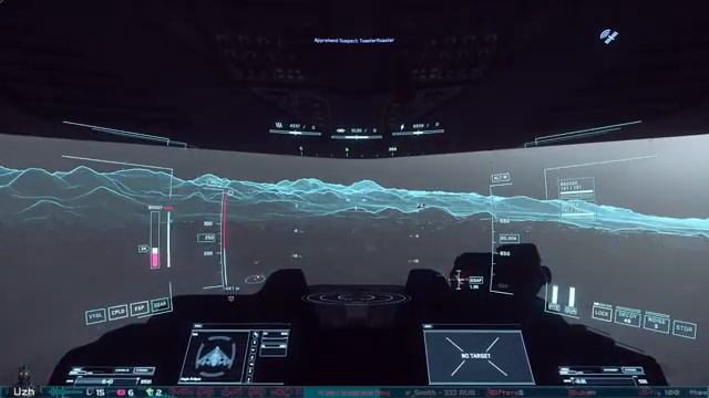 Jumptown блин комом смотреть онлайн