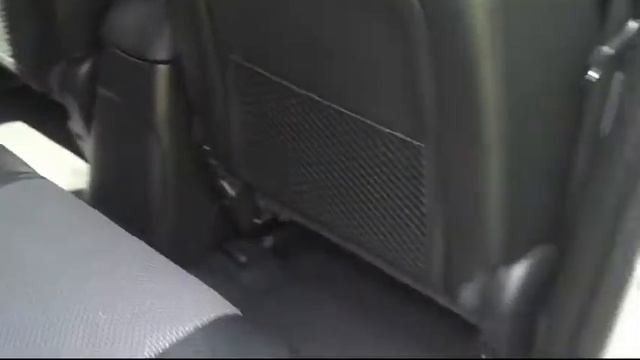 2010 Kia Sportage Silver Wagon смотреть онлайн