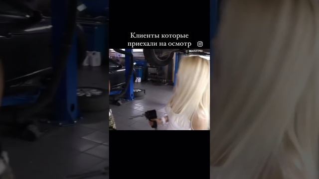 Нам важен каждый клиент?