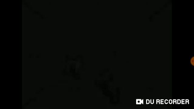 Читаем надписи в Маднесс Комбат (1-3) #1 смотреть онлайн