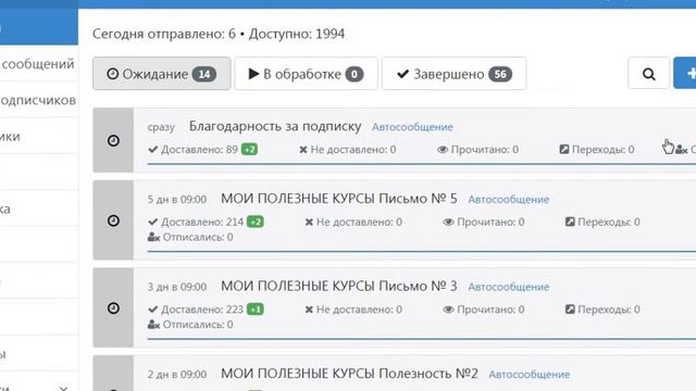 Как добавить администратора в сенлер смотреть онлайн