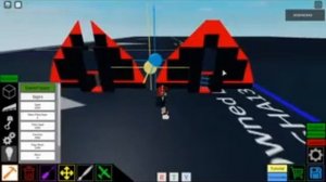 Roblox Plane crazy Tutorial  |   Bug Plane  роблокс плэйн крэйзи туториал