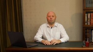 Самозанятость ответы на Частые Вопросы. Теперь я Самозанятый -  будут ли Проверки?