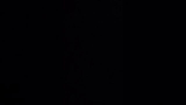 ?????????wild animal zoo city simulator Hgames-artworks смотреть онлайн