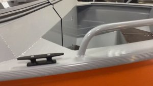 Неман 450 NEW после падения цен! Как никогда актуален.