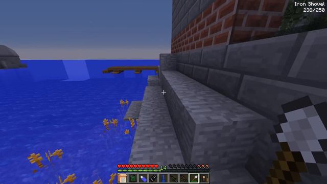 ТУТ ЖИЛ МОЙ ДЕД - Пробрались на БАЗУ БРАТСТВА ДЕДОВ! | Восстановление Жигулей. смотреть онлайн