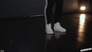 Направления БРЕЙК-ДАНСА. Шаги в БРЕЙК-ДАНСЕ  |  урок для начинающих